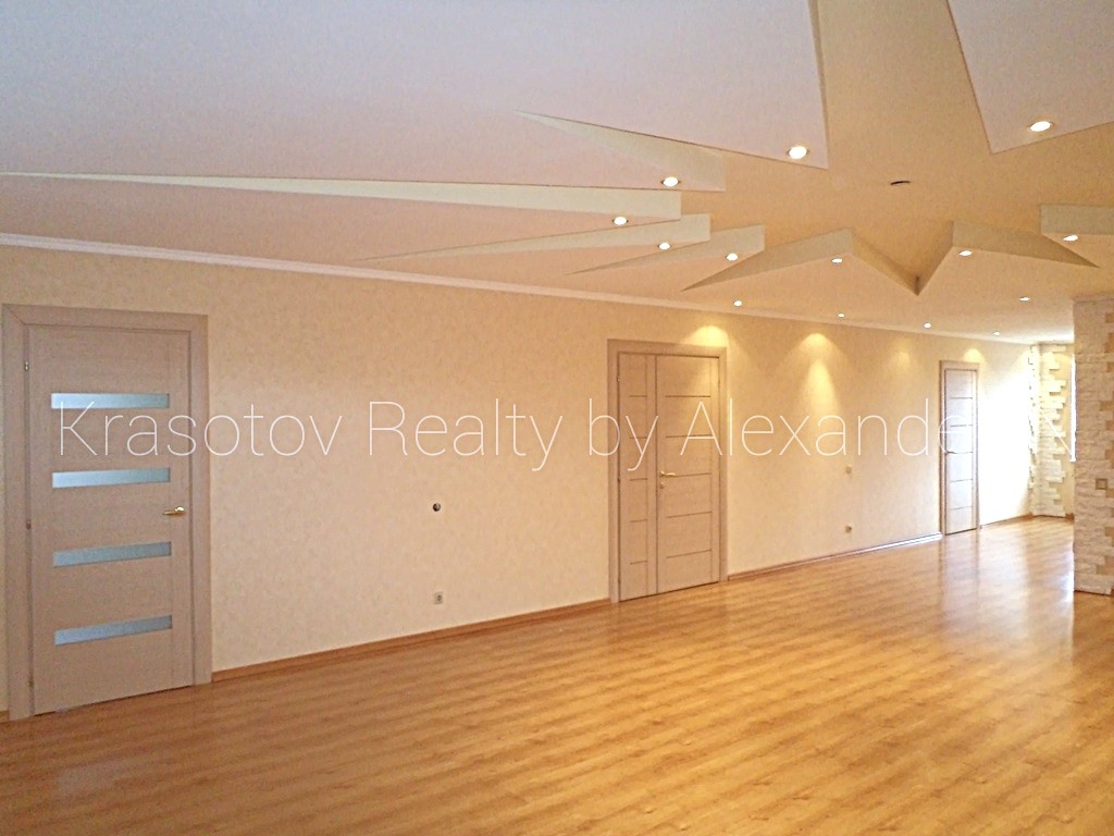 продажа дома номер H-172295 в Суворовском районе, фото номер 25